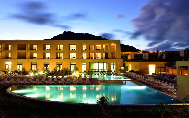 Pestana Colombos Premium Club - All Inclusive