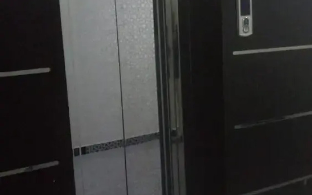 OYO 491 Rosa Plaza Hotel