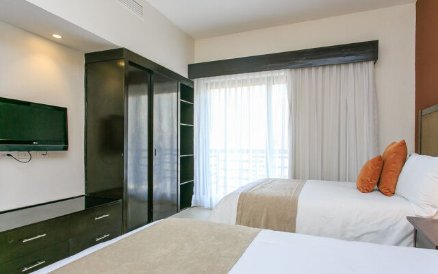 Aldea Thai 1106 2 Bedrooms and Private Pool by RedAwning