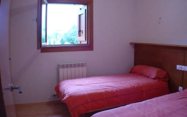 LH Apartamento Remascaro cuarenta y cinco