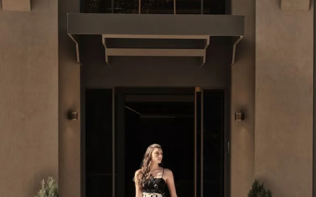 The Chania Hotel Crete, Vignette Collection By IHG