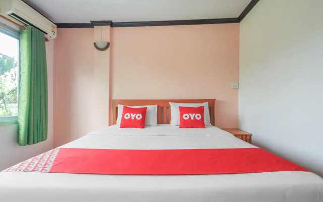 Prickhomgarden Hotel