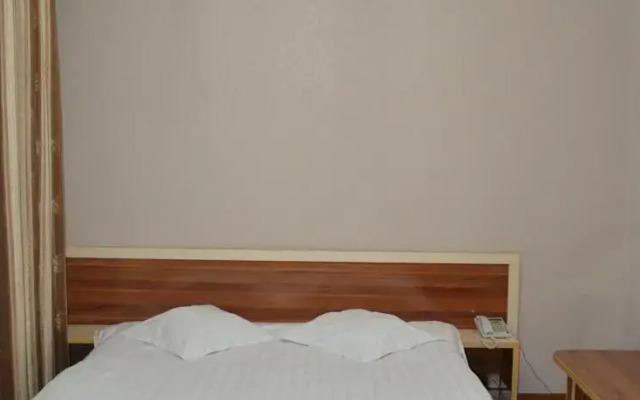 Hotel Tarlan
