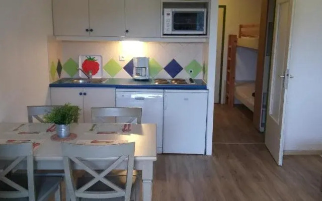 Saint-Raphaël Valescure - maeva Home