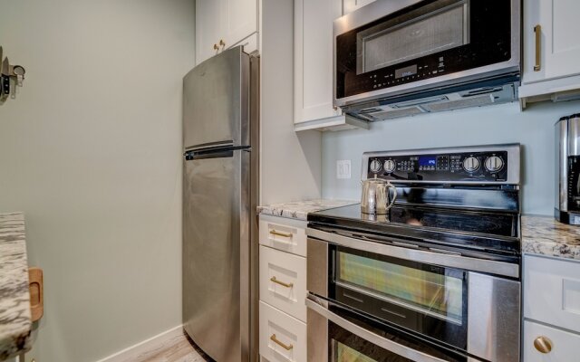 Ocean Dunes Villa by Vtrips