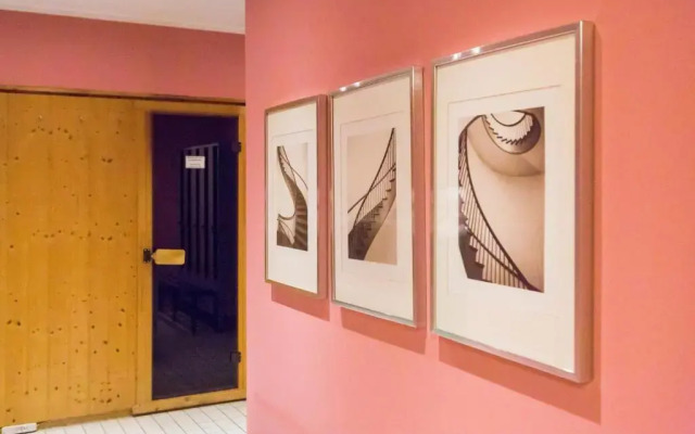 Auszeit Hotel – das Frühstückshotel