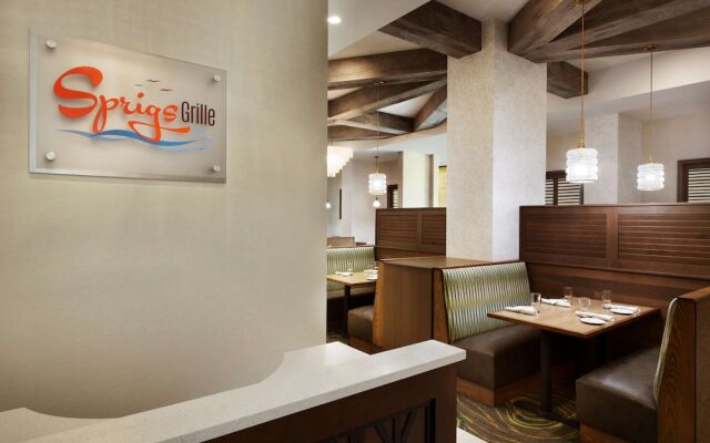 Embassy Suites by Hilton Oahu Kapolei 4.9