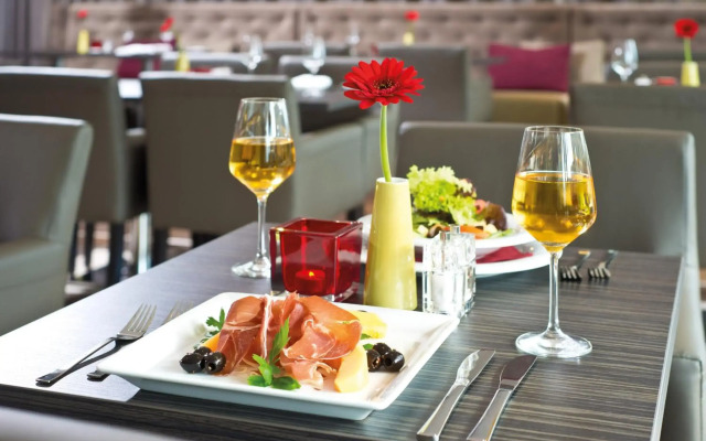 Leonardo Hotel Voelklingen-Saarbruecken