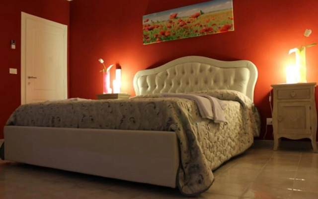 B&B Santantonio