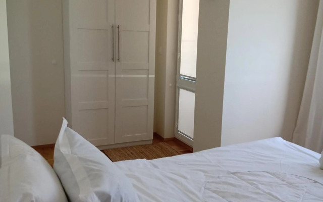 Valentina Bg Apartment