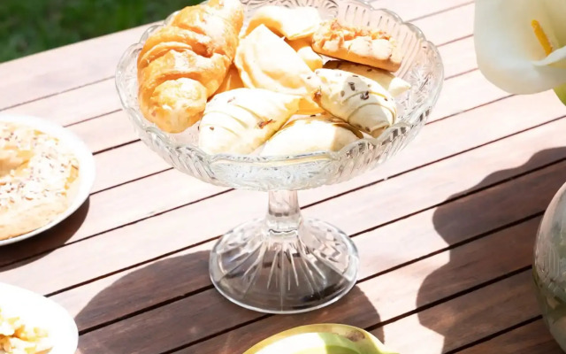 Kalimera Archanes Village