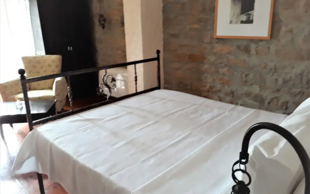 Zeydali Hotel
