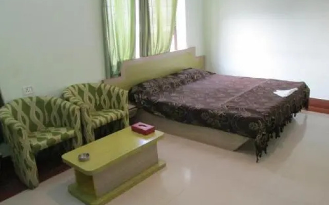 Hotel Atithi