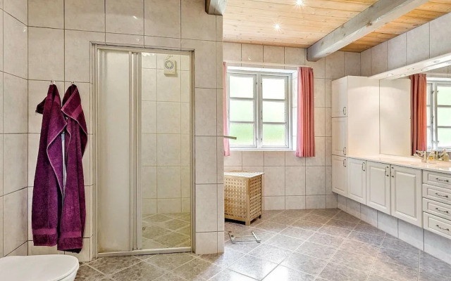 Luxury Retreat With Hot Tub - By Traum Ferienwohnungen