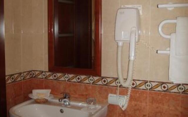 ZS Club Hotel