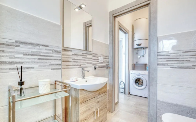 Le Lanterne 1 - Luxury Apartments