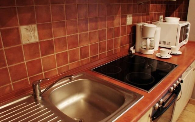 Cracovia 7 Kazimierz - Aao 48729