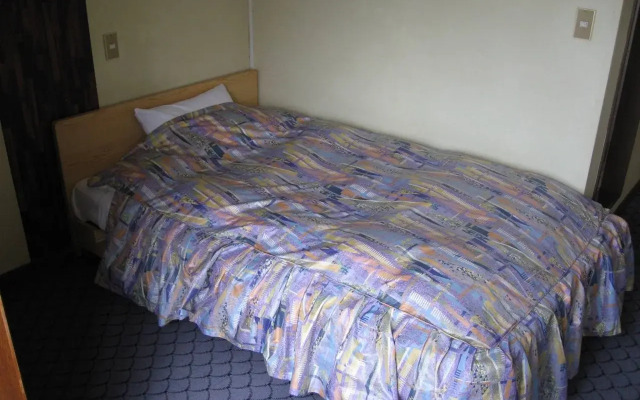 Plaza Inn Kawaguchiko