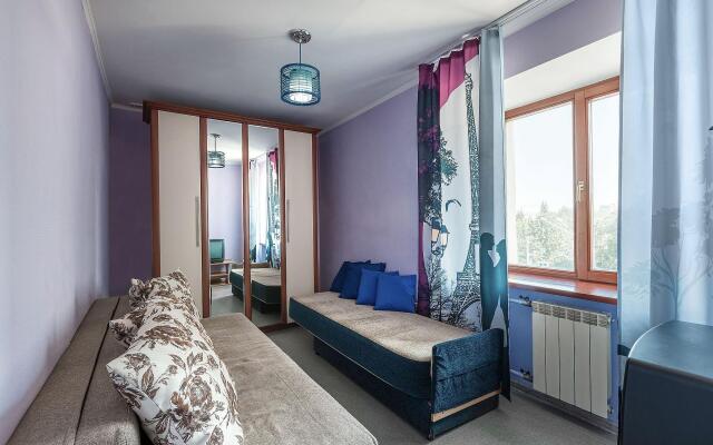 Аврора на проспекте Советский 69