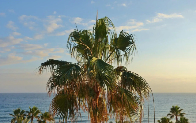 Doña Lola Patricia  Superb 3 Bedroom, 2 Bathroom Apartment