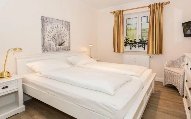 Alte Stadtgaertnerei_ Whg_ 22