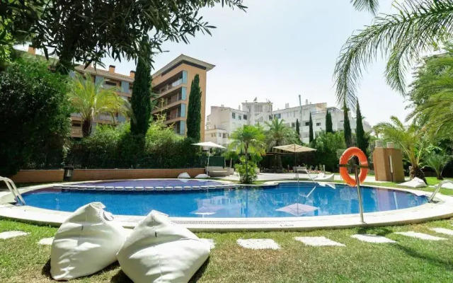 Gastro Group Hotel