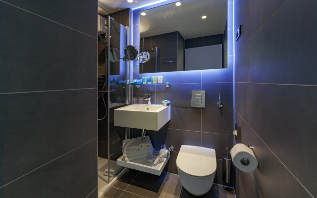 Bluesun Hotel Berulia