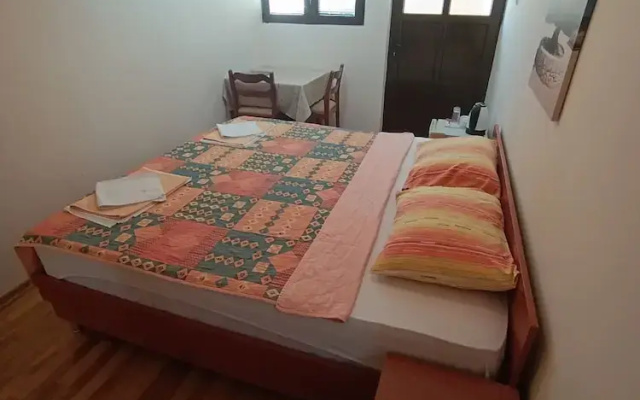 Guest house Rade Z