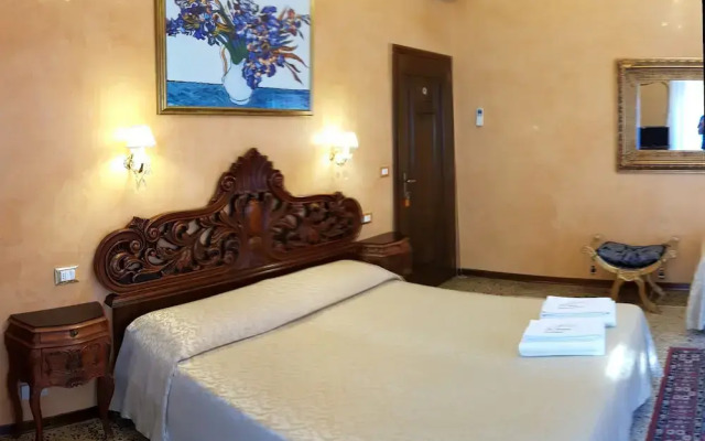 Bed & Breakfast Venezia