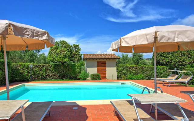 Cuccardino by PosarelliVillas