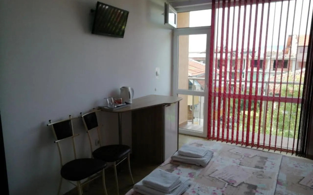 Guest House Nedelchevi