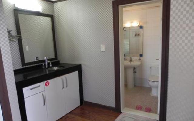 Cheongpoong Bluming Days