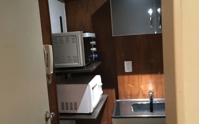 ApartFlorida