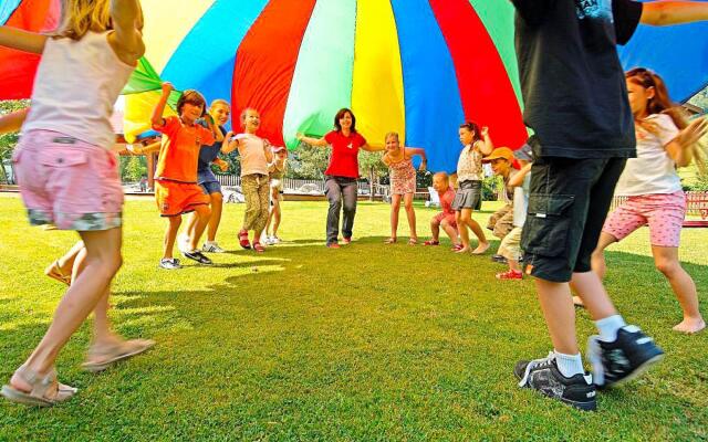 Apartment in Flachau With Parking Space