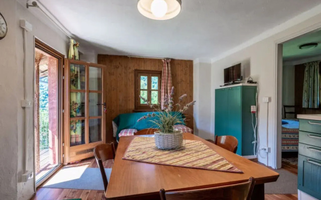 Ca Stevenot (VMI101)