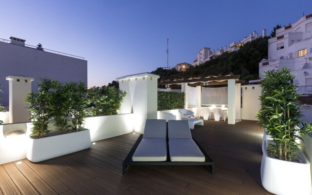 D Loft Downtown
