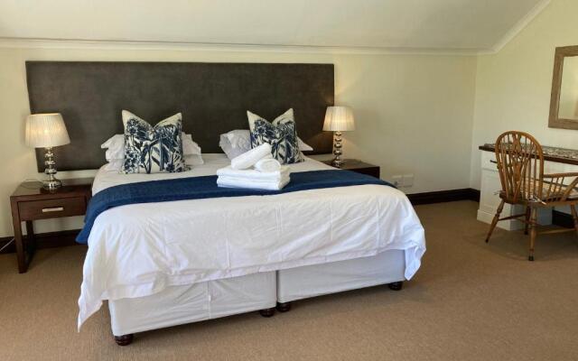 2 Rawdons Country Estate