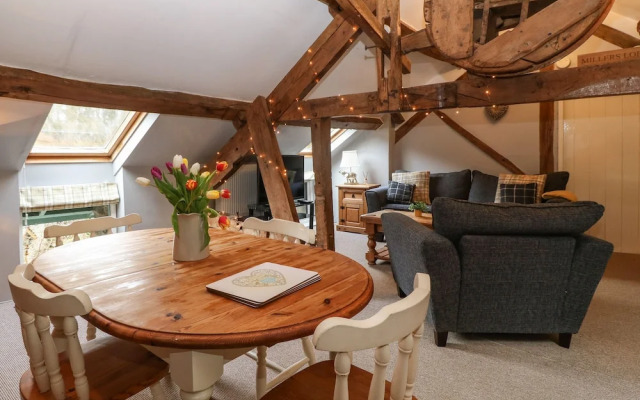Millers Loft