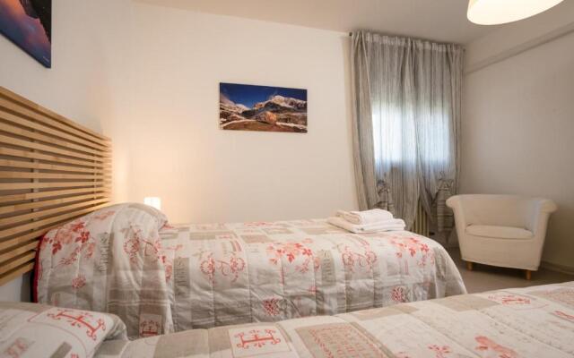 B&B Interno 14