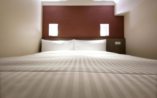 Tian Xiang Apartment