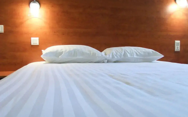 Best Hotel Lyon St Priest