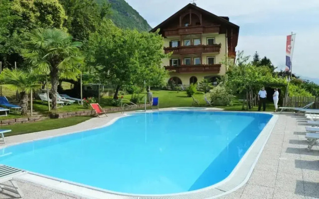 Hotel Tannhof