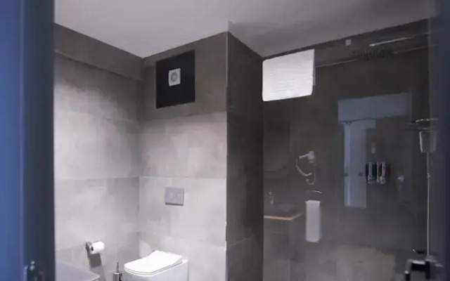 Shiboo Suite