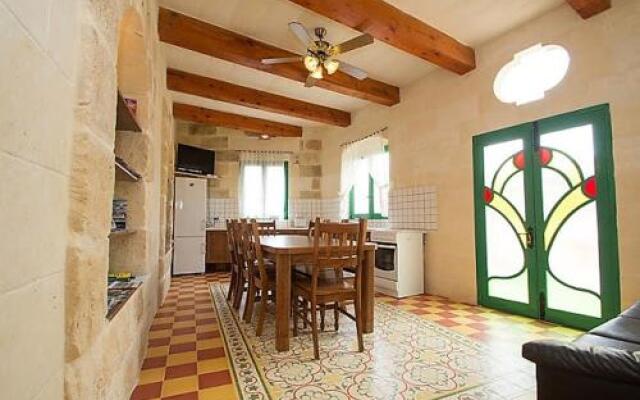 Gozo B&B