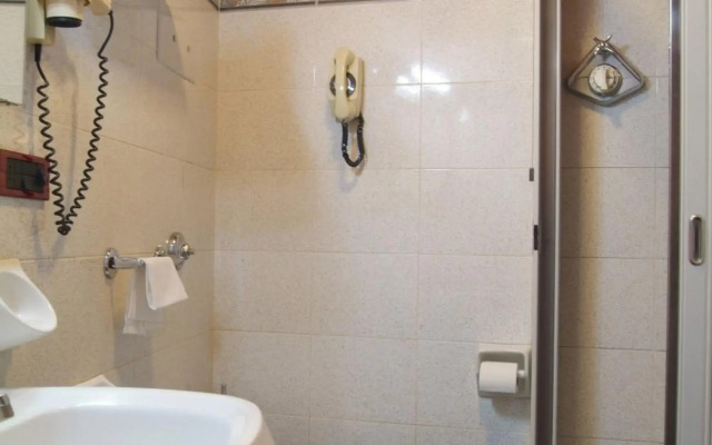 Hotel Maxim