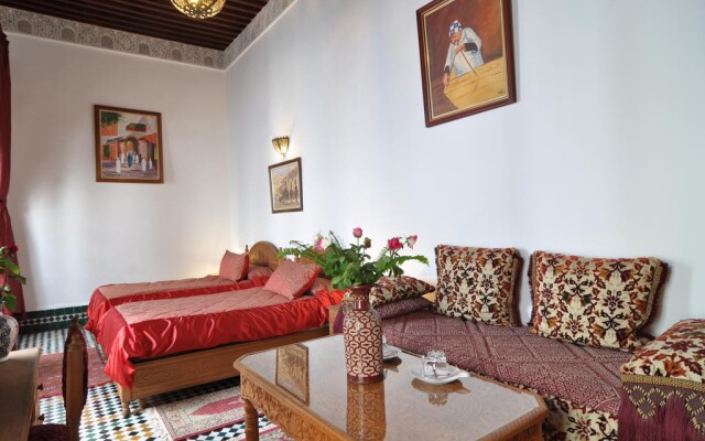 Riad Ghita