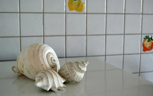Apartmani Braco Caratan