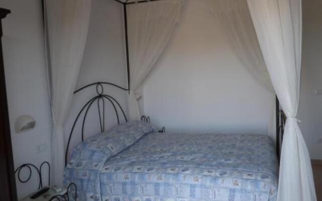 Country House 3Quatri