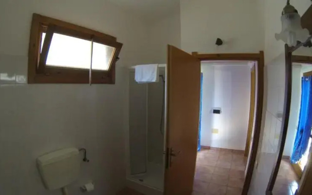 Agriturismo Gli Ulivi