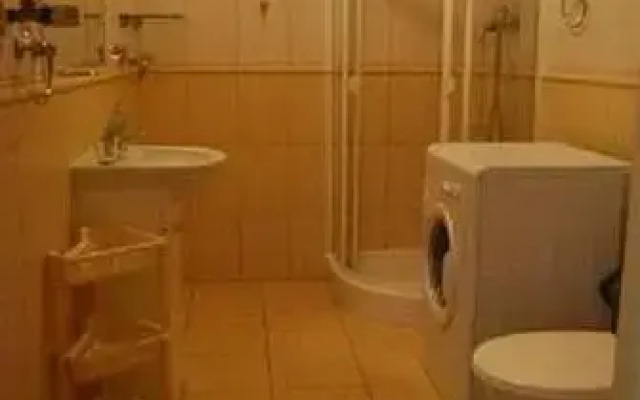 Apartamenty Victoria